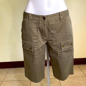 Michael Kors  Bermudas